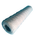 PP String Wound Filter for RO Water Purification